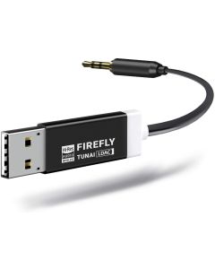 TUNAI Firefly LDAC Bluetooth Receiver