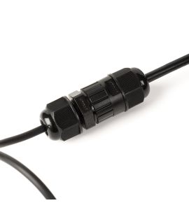 Lithe Audio Garden Speaker Extension Cable