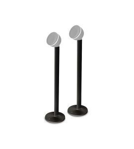 Focal Dome Stands Black