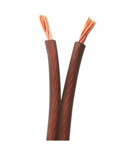 Focal ES 25 speaker cable (2.5 mm²) 