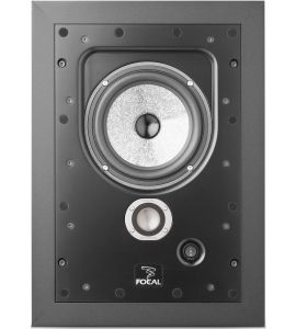 Focal Electra IW 1002 BE
