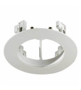 Cabasse eOle 3/4 In-Ceiling adapters