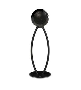 Cabasse The Pearl Floor Stand Black