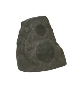 Klipsch AWR-650-SM Rock