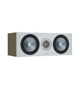 Monitor Audio Bronze C150 Urban grey 