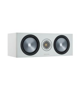 Monitor Audio Bronze C150 White