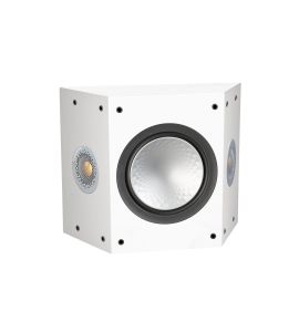Monitor Audio Silver FX (6G) White 